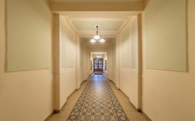 Gerda Apartment